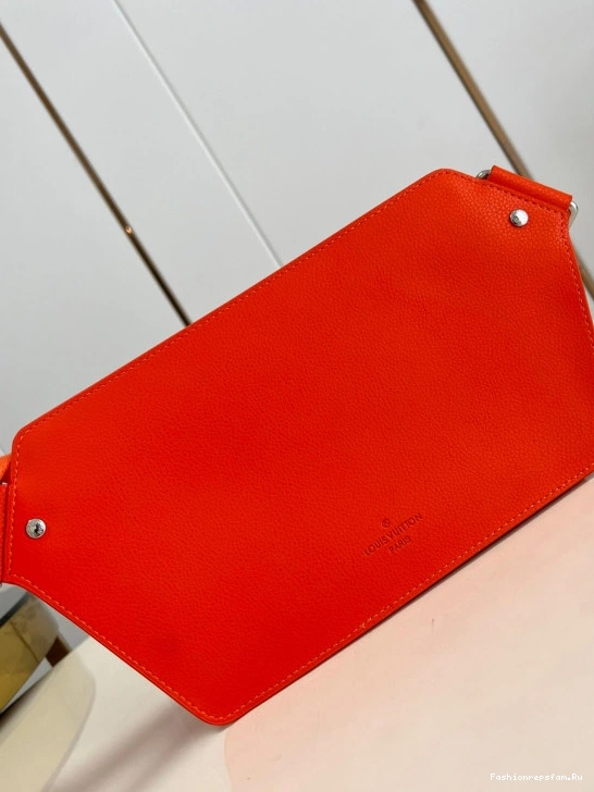 FS CHEAP SLING VUITTON LOUIS NEW 0817